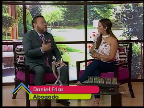 Cómo pelear la custodia de los hijos