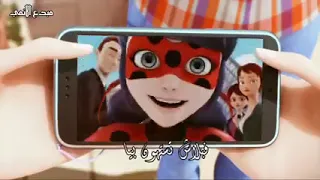 متمكنه ومش ممكنه أنا مش هتكرر تاني اجمل اغنيه دندنها