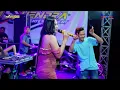 Download Lagu MAHENDRA ENTERTAINMENT - TAMAN JURUG - RESA LAPENDOS - ANNIVERSARY 5TH RBC COMMUNITY - BOLO DEMAK