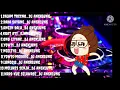 Download Lagu DJ Angklung Terviral 2021-SonitaChannell