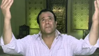 سيبهم يقولو Wmv 