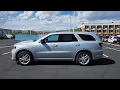 2025 Dodge Durango Fort Collins Loveland Greeley Timnath Windsor CO
