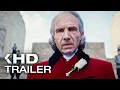 Lagu THE HUNGER GAMES: Sunrise on the Reaping Official Trailer (2026) Ralph Fiennes
