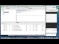 Command OS injection with OWASP ZAP Security Ninja and Testing Guide