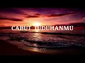 Lagu Kangen Band - Cabut Tuduhanmu -Lirik