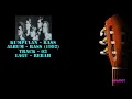 Download Lagu Rass - Rass - 03 - Rebah