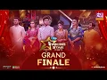 Download Lagu Young Star Season 2 | ইয়াং স্টার সিজন–২ | Grand Finale | Musical Reality Show 2023