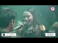 Download Lagu Tiara Tahta - Tirai Cinta | Familys Group Live Cover Anniversary MAX ID ke 9 Tahun