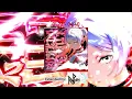 FUNK DO IENAI - Extended