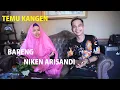 Download Lagu TEMU KANGEN BARENG NIKEN ARISANDI