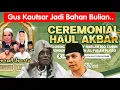 Download Lagu KH. Nurul Huda Djazuli Gak Senang Dengan Viralnya Gus Kautsar