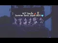 Download Lagu Babymonster HOT SAUCE| SUMMER SONIC JAPAN 2025 