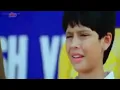 Download Lagu FILM INDIA SEPANJANG MASA PALING SEDIH SUB INDO