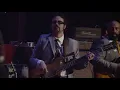 Sharon Jones & the Dap-Kings "There Was A Time" (Live at the Apollo)