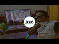 Download Lagu DJ MENEMUKANMU SEVENTEEN BREAKBEAT FYP TIKTOK [DIMAS GAZEBO]
