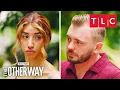 Lagu Luke Tries to Win Back Madelein | 90 Day Fiancé: The Other Way | TLC