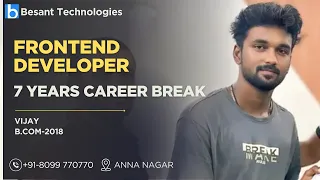 AWS Online Training Course