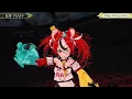 狂宴 - FEAST - by Hakos Baelz ≪BAE'S 3DLIVE BDAY 2025≫