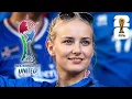 Download Lagu Lagu Piala Dunia FIFA 2026™ | Natural Earth