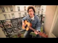 Download Lagu Max Boublil - Mon Coloc