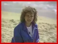Olvídame y Pega la Vuelta - Pimpinela