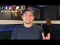 Love Me Back - Max McNown | Guitar Tutorial + Tabs