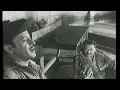 NO VOLVERE (1955 Completa) - PEDRO INFANTE