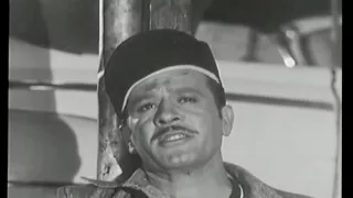 no volvere 1955 completa pedro infante