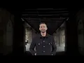 Fritz Kalkbrenner - Waiting For The Sun (Official Music Video)