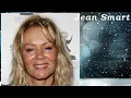 Jean Smart - MiniBio English