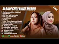 Download Lagu AI KHODIJAH \u0026 DEWI HAJAR FULL ALBUM PILIHAN TERBAIK 2025 (LIRIK) || SHOLAWAT NABI MERDU TERBARU 2025