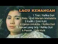 Download Lagu Lagu Kenangan  Indonesia