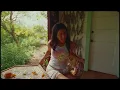 Niko Rubio - Besito [Official Music Video]