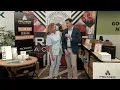 Premier Packaging s Interview at American Packaging Summit 2026