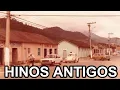 Download Lagu Hinos Antigos - Os Melhores