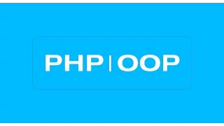 Autoloading Classes Final Keyword Object Oriented Programming