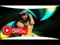Lagu Larissa Kentring - ABG Palsu (Official Music Video NAGASWARA) #music