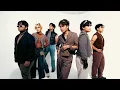 Download Lagu a cup of joe playlist to listen anytime ₍⁠₍⁠◞⁠(⁠ ⁠•⁠௰⁠•⁠ ⁠)⁠◟⁠₎⁠₎