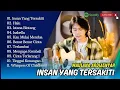 Download Lagu Maulana Ardiansyah - INSAN YANG TERSAKITI | HALU | ISTANA BINTANG | ISABELLA || POP VIRAL 2025