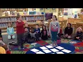 Coding unplugged