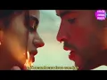 Download Lagu Bad Bunny \u0026 Rosalía - La Noche de Anoche (Tradução) (Legendado) (Clipe Oficial) Download Lagu Bad Bunny \u0026 Rosalía - La Noche de Anoche (Tradução) (Legendado) (Clipe Oficial)