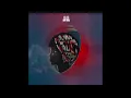 Crackazat - Holding You Close (Waajeed Remix Ft Ideeyah) (LTP010)