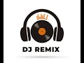 Download Lagu shintaro remix love song