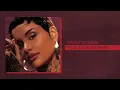 Kehlani - Sweet Nuthins (feat. Leon Thomas) [Official Audio]