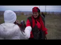 Гаврилова Юлия: Ай вы ,цыгане ( подпишитесь на мой канал 🙏) Мой канал в Дзене ( подписывайтесь 🙏)