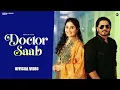 New Punjabi Songs 2026 | Doctor Saab (Official Video) Korala Maan ft Gurlez Akhtar