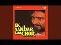 Lagu Dheere Dheere Pehchano
