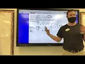 5 8 Problem Solving - Decimal Operations