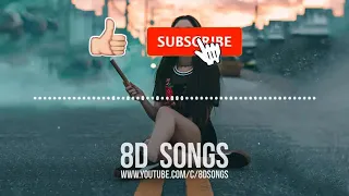 اغنية تركية تمام تمام التي عشقها الملايين 2020 