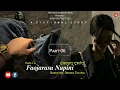 Download Lagu Faojarasu Nupini - 6 || Pani || Dendia || MMW